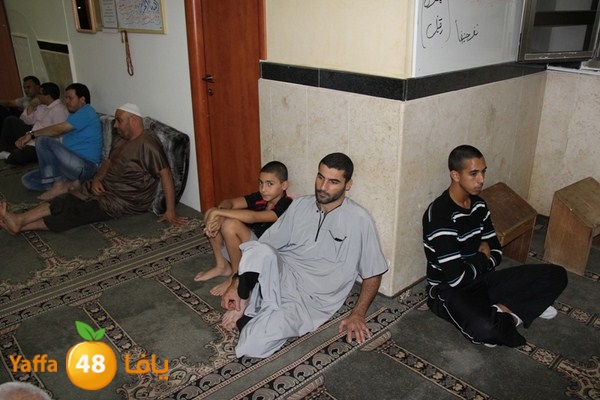 omsiya jabaliya 1107 (8).JPG